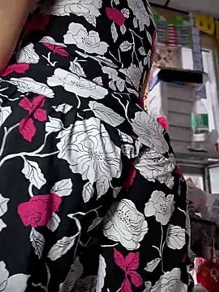 sammyqueenx21