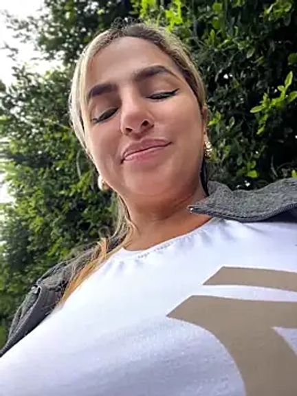 sammyqueenx21