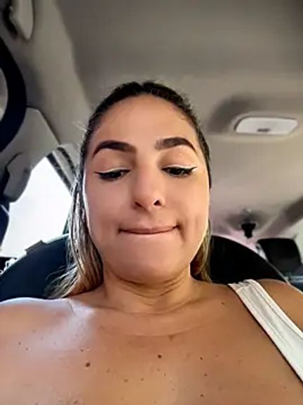 sammyqueenx21