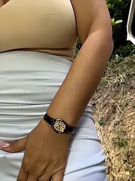 sammyqueenx21