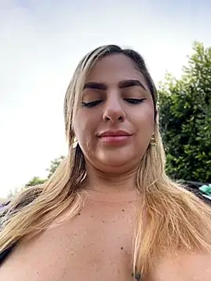 sammyqueenx21
