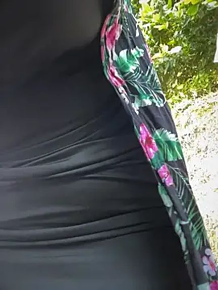 sammyqueenx21