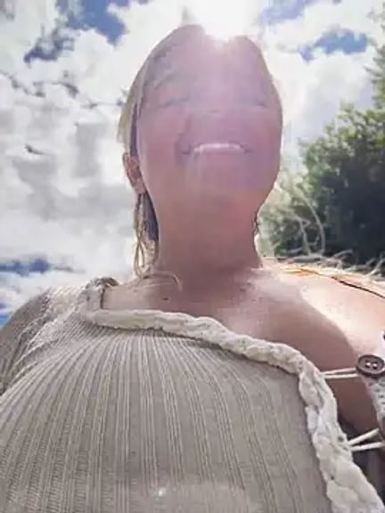 sammyqueenx21