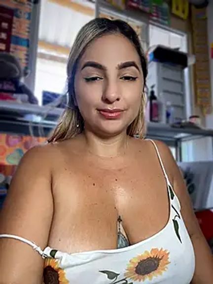 sammyqueenx21