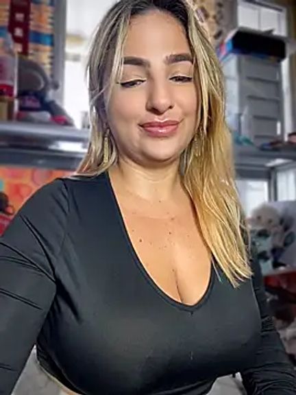 sammyqueenx21