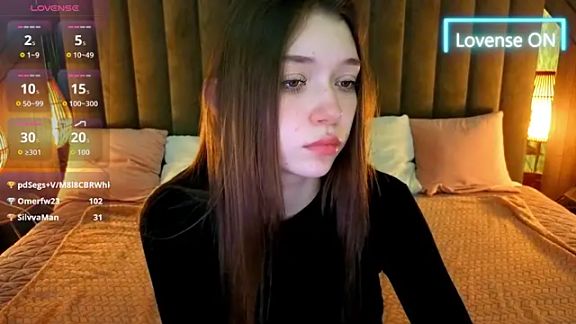 Cherry_Wipe