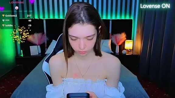 Cherry_Wipe