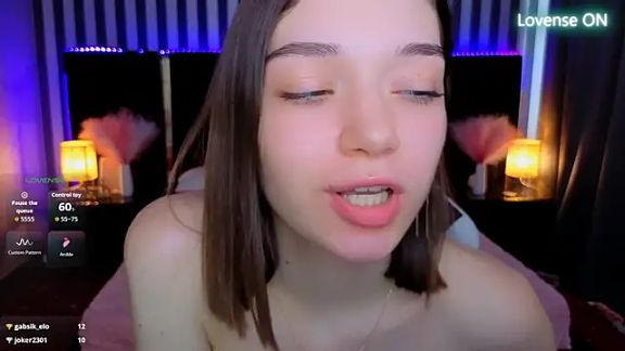 Cherry_Wipe