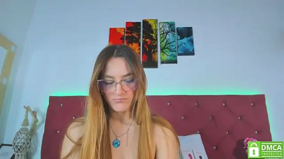 Ruth_harvey_