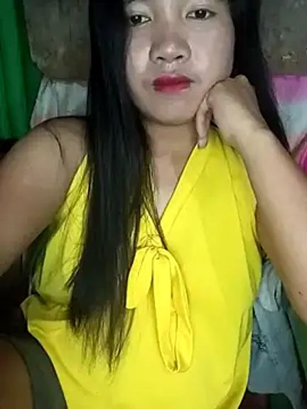hotmom_pinay