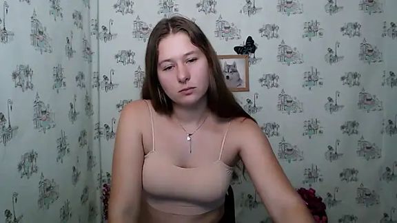 Linda_S_