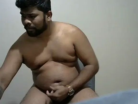 YOURCRAZYDADDY