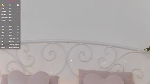 EvaVore