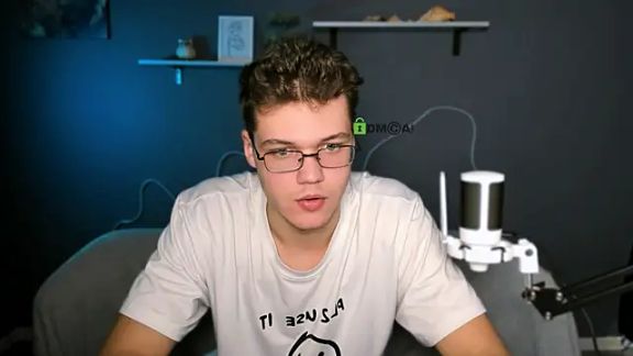 lucas_long_