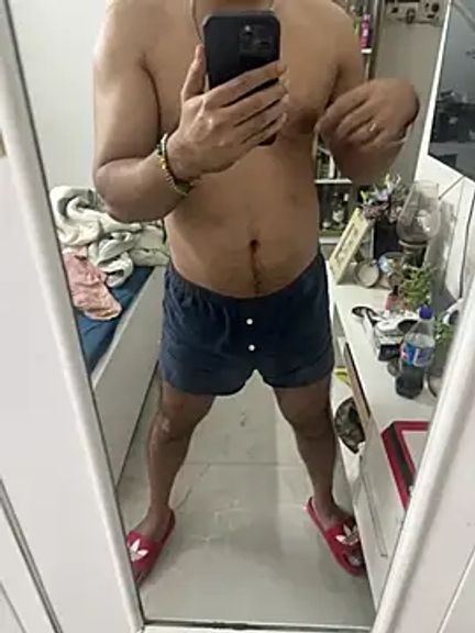 7_INCH_MONSTER