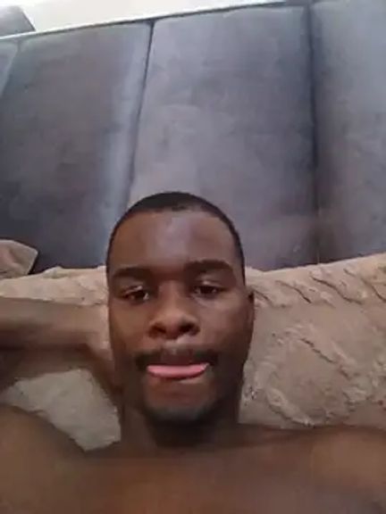 zulublackmamba666