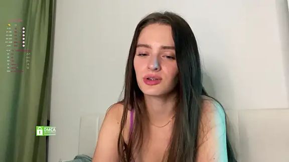 emmsee