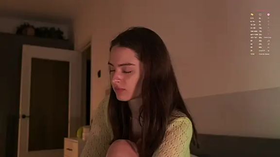 emmsee