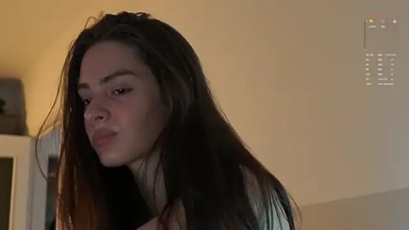 emmsee