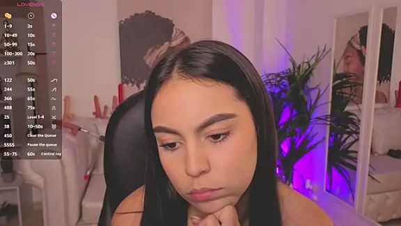 Aleejaa__