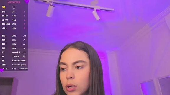 Aleejaa__