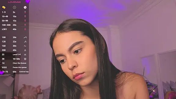 Aleejaa__