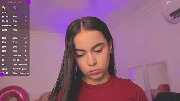 Aleejaa__