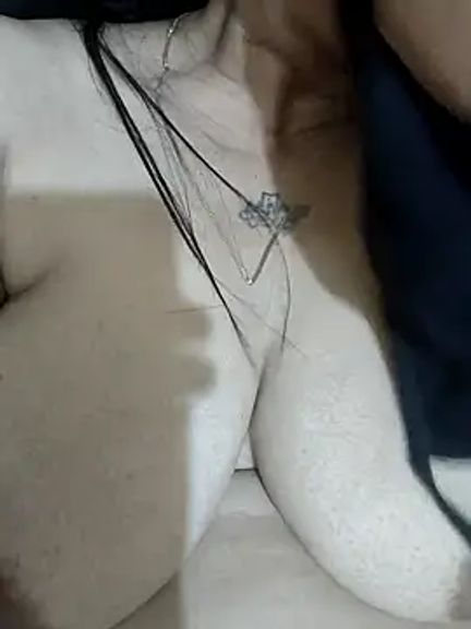 Neha8923