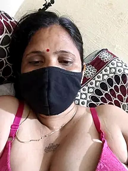 Neha8923