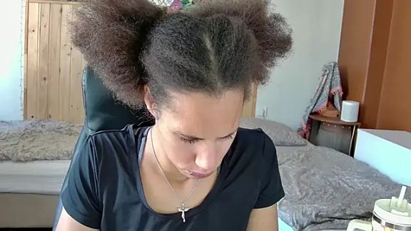 AaliyahHarris