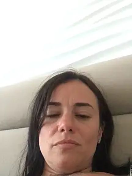 Sandra198888