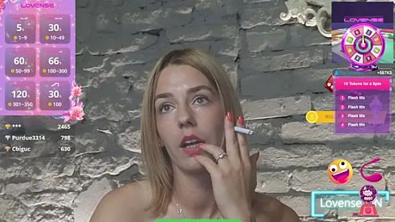 shygurl18