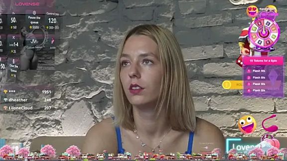shygurl18