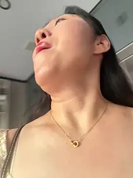 xiaomei-11