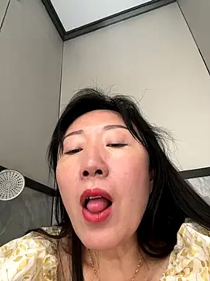 xiaomei-11