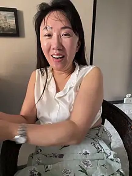 xiaomei-11