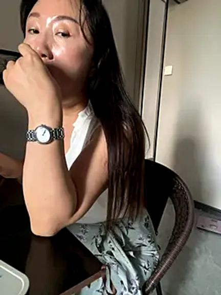 xiaomei-11