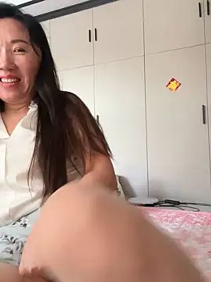 xiaomei-11