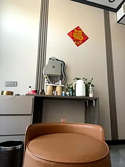 xiaomei-11