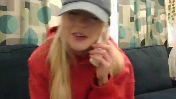 millieblouxx