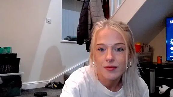 millieblouxx