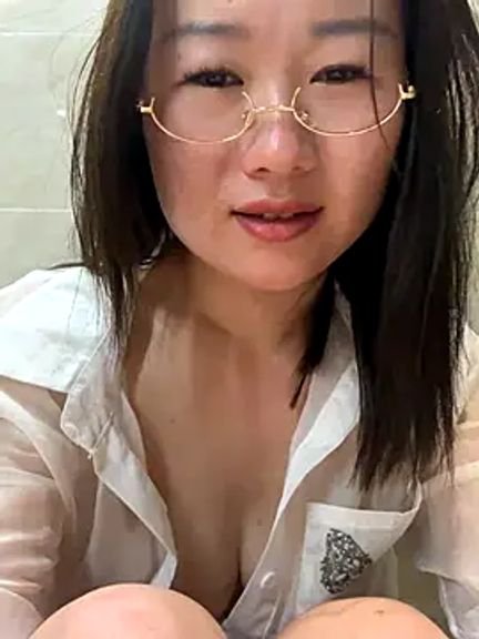 maomao_520