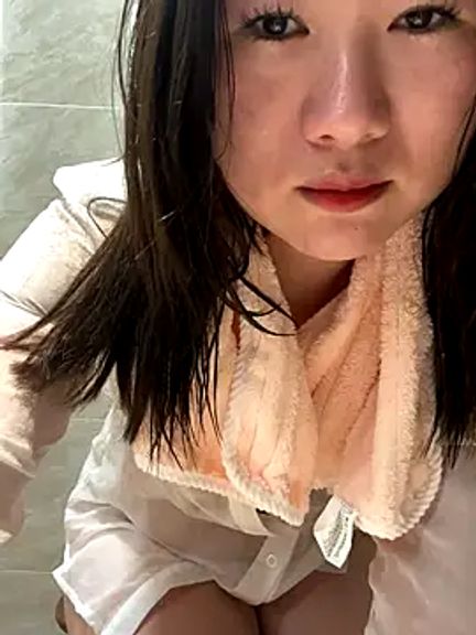 maomao_520