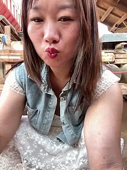 xixi_mm