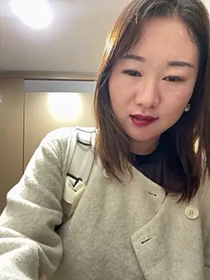 xixi_mm