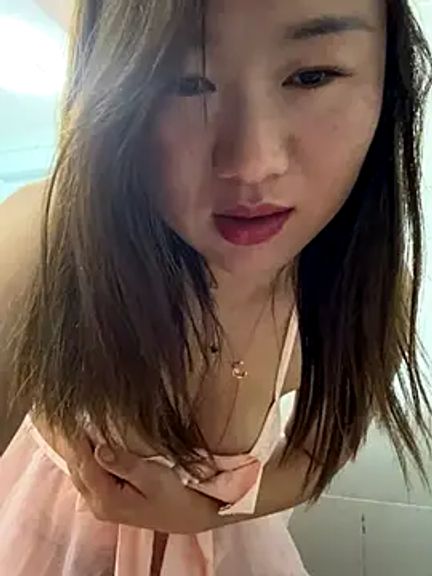 xixi_mm