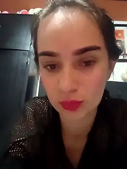 Camila_Heisel