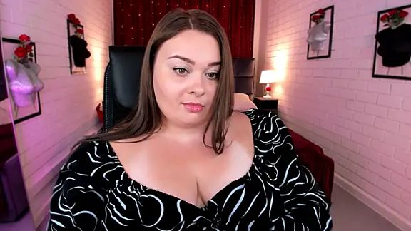 KimberlyMaran