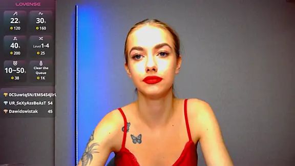 A_Karolina