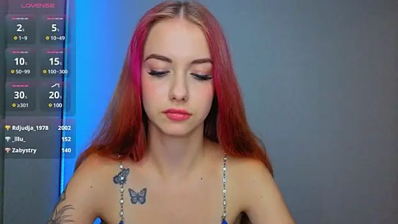 A_Karolina